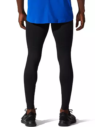 ASICS | Herren Lauftight Core | 